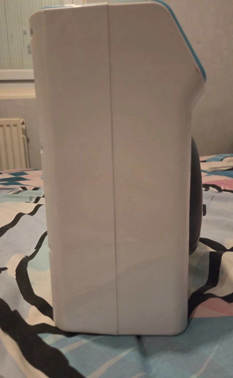💜Jouet machine à laver – photo 4